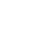 Logo do nosso cliente Boticário